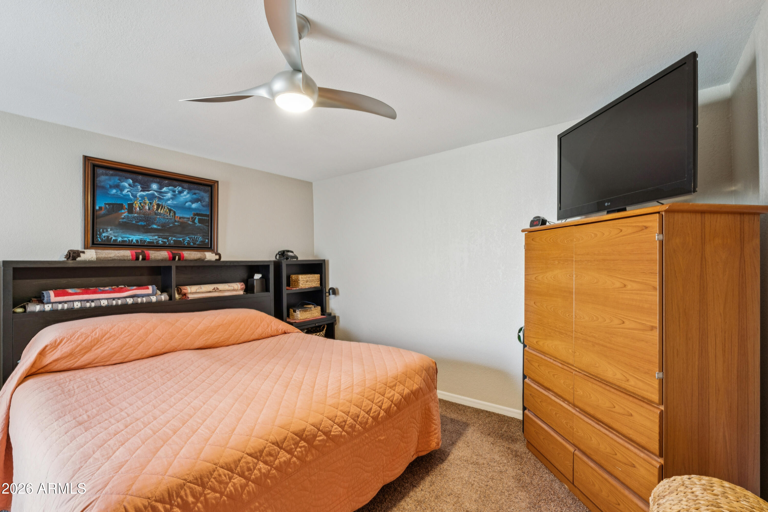 KINGS RANCH CONDOMINIUM - Residential