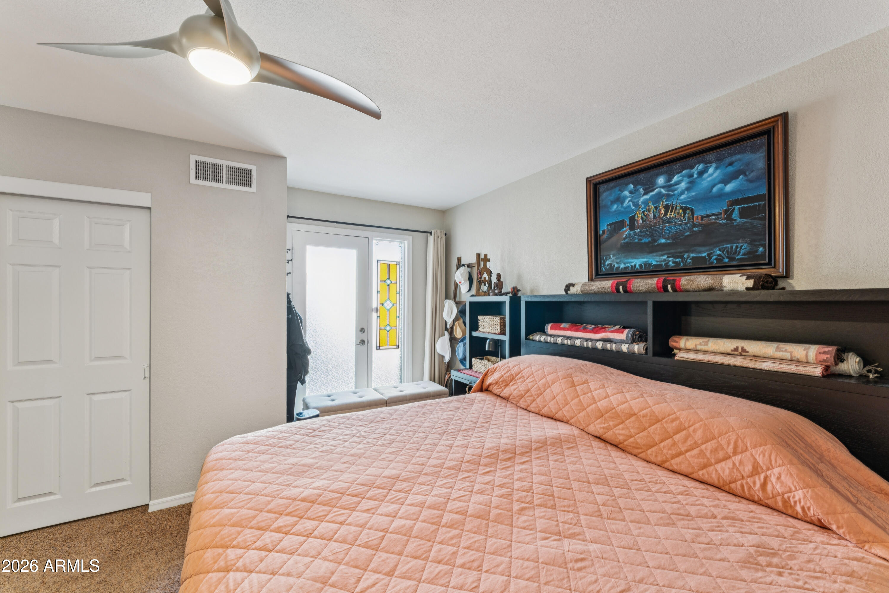 KINGS RANCH CONDOMINIUM - Residential