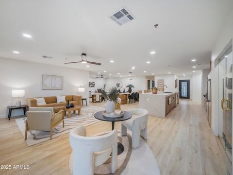 Photo of 2901 N 81st Place, Scottsdale, AZ 85251 (MLS # 6928184)