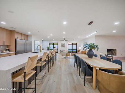 Photo of 2901 N 81st Place, Scottsdale, AZ 85251 (MLS # 6928184)