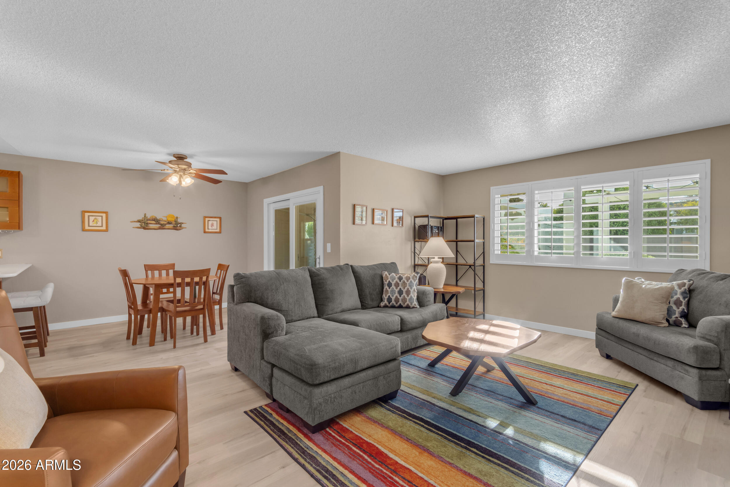 15246 N AGUA FRIA Drive