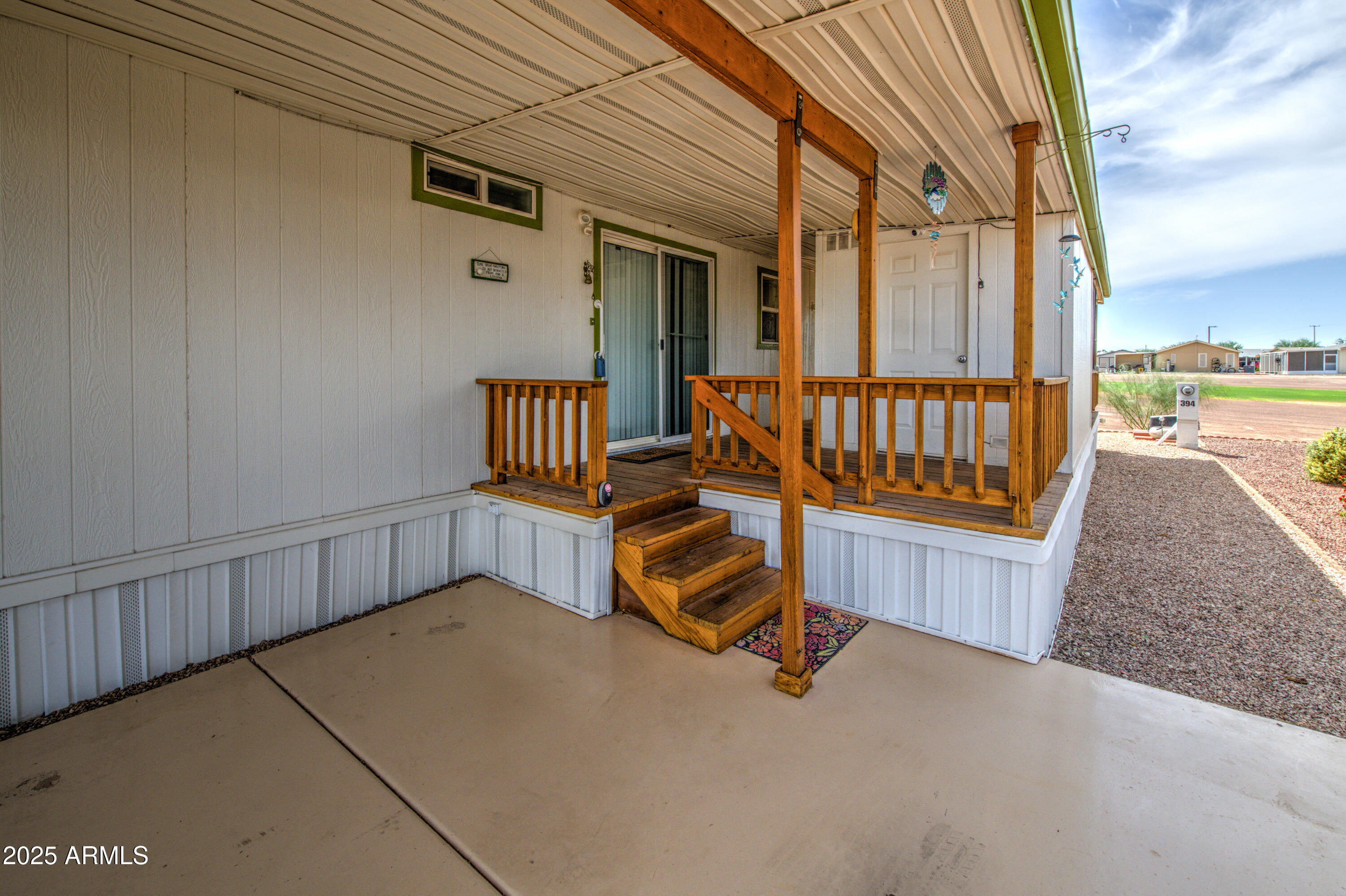 17506 W Van Buren Street 394