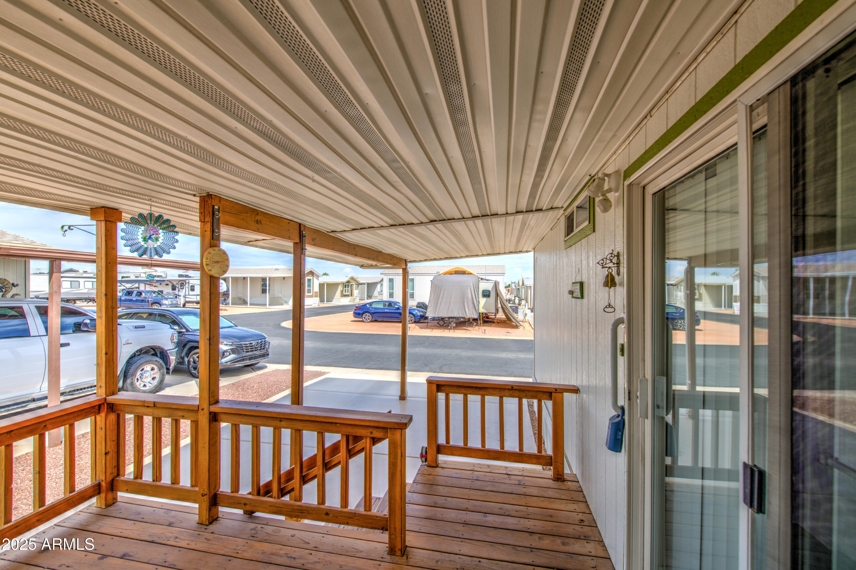 17506 W Van Buren Street 394