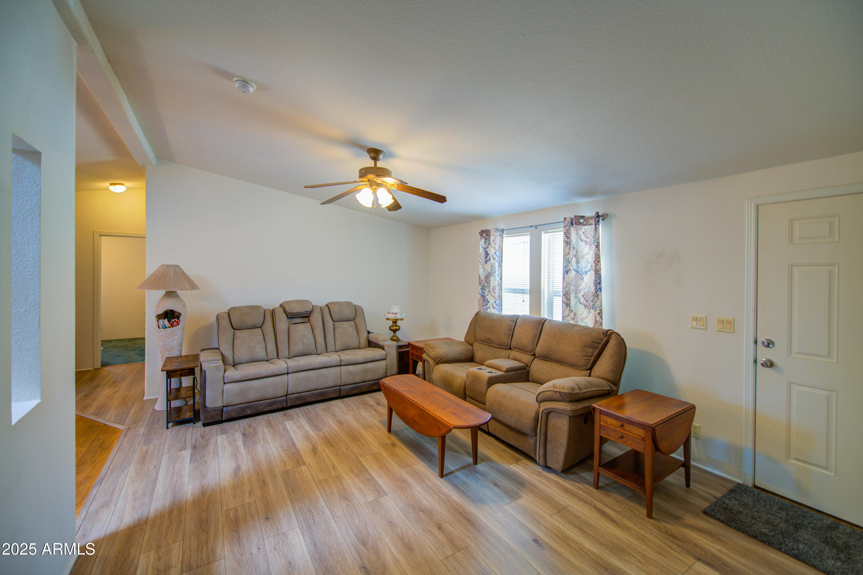 17506 W Van Buren Street 394