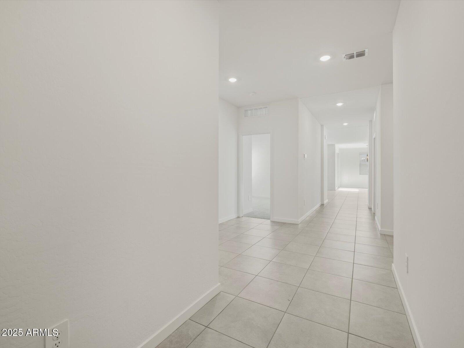 37043 W VERA CRUZ Drive