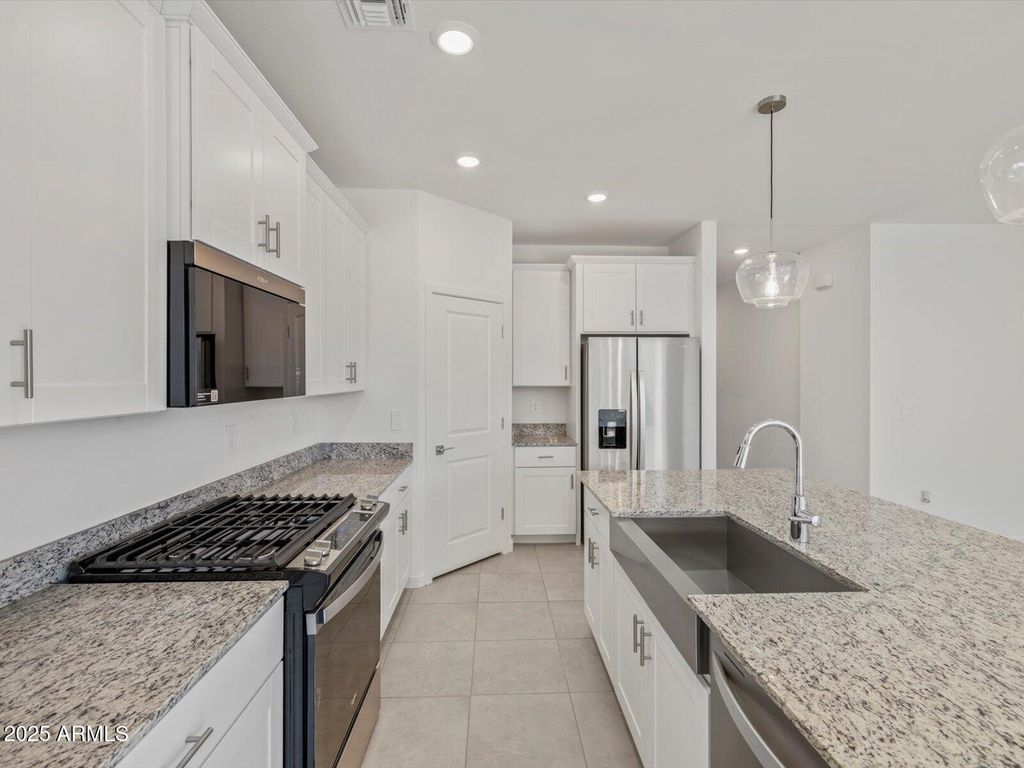 Photo of 37043 W Vera Cruz Drive, Maricopa, AZ 85138 (MLS # 6959805)