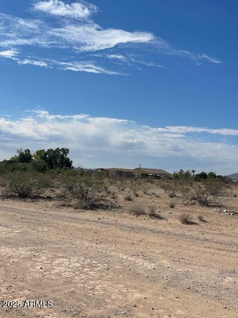 Homes for Sale in Queen Creek Arizona 4 0 N 359 Avenue 92