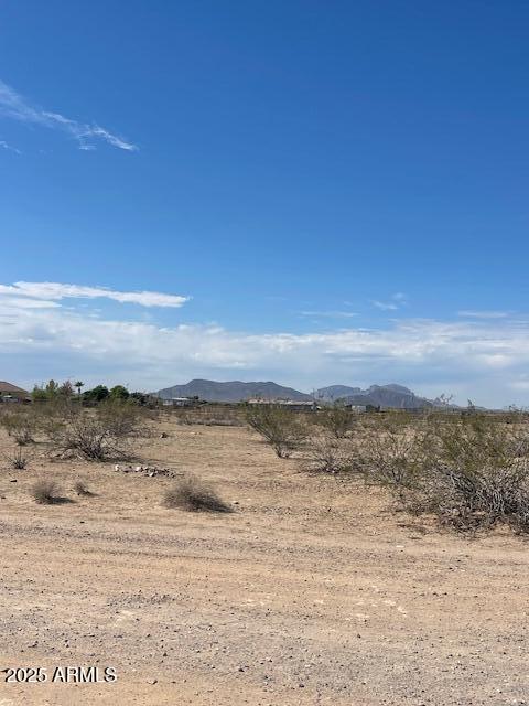 Homes for Sale in Queen Creek Arizona 3 0 N 359 Avenue 92