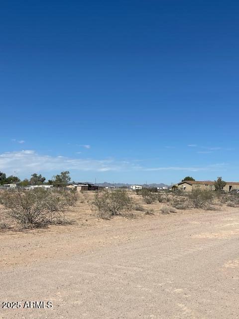 Homes for Sale in Queen Creek Arizona 2 0 N 359 Avenue 92