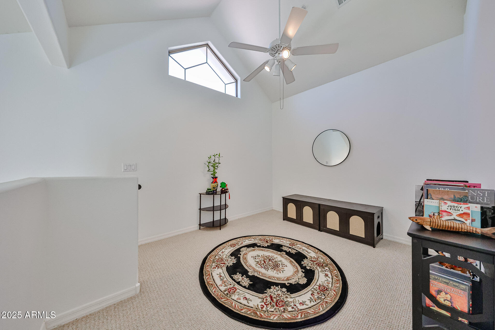 2801 N LITCHFIELD Road 37