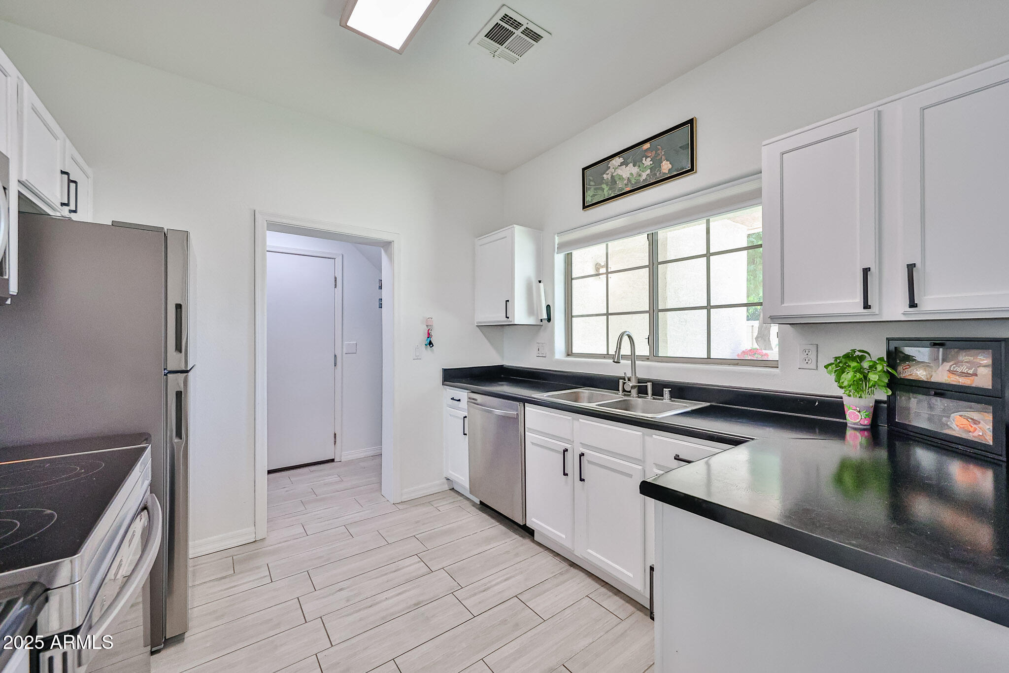 2801 N Litchfield Rd #37, Goodyear, AZ, 85395