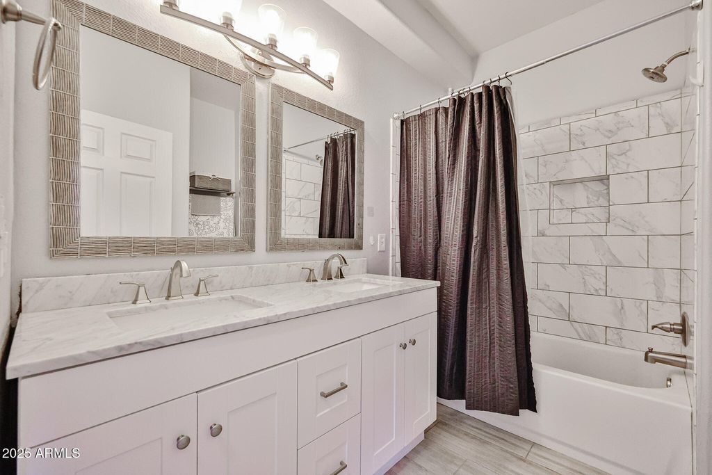 Photo of 2801 N Litchfield Road #37, Goodyear, AZ 85395 (MLS # 6953650)