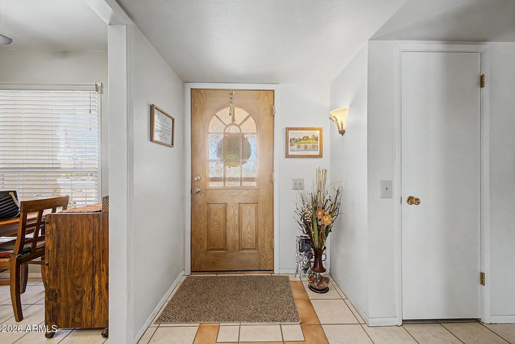 Photo of 10833 W Boswell Boulevard, Sun City, AZ 85373 (MLS # 7043421)