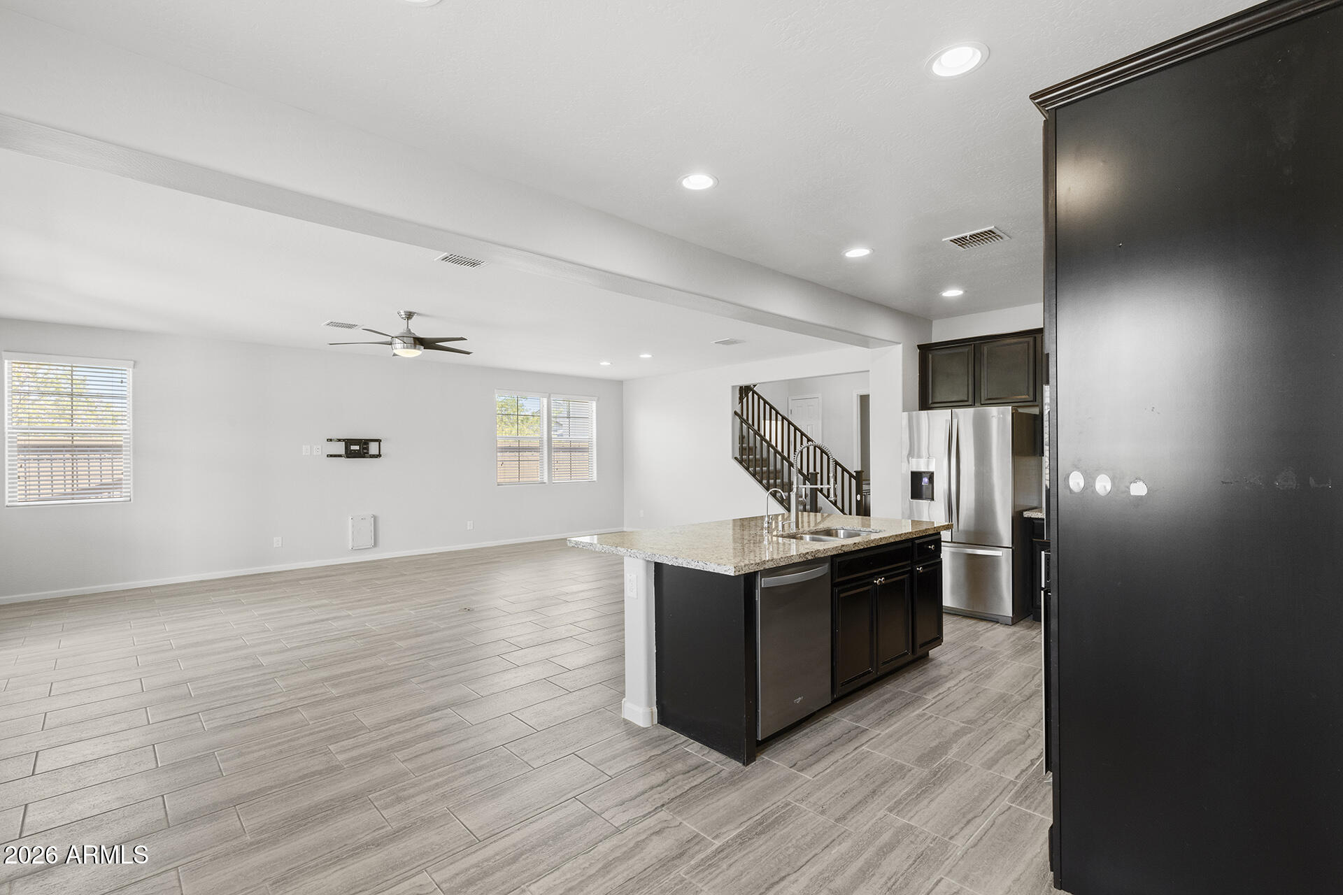 130 N BAY Drive