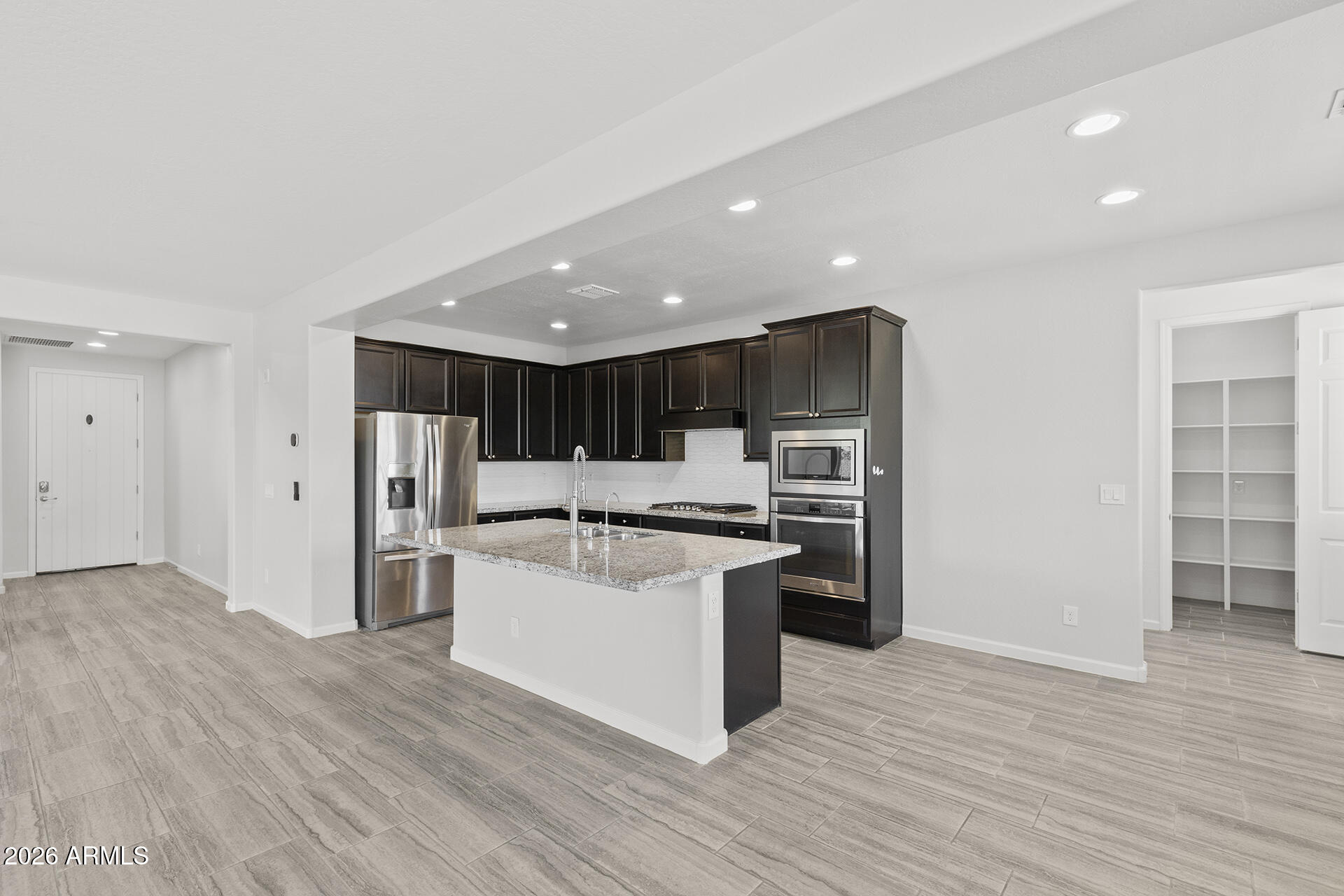 130 N BAY Drive