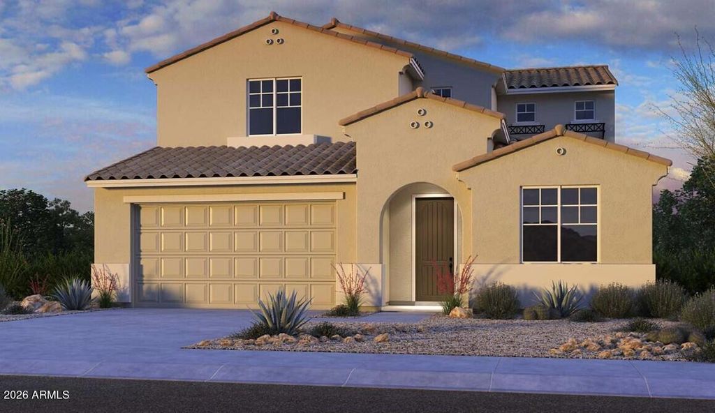 Photo of 8810 W Colter Street, Glendale, AZ 85305 (MLS # 7031399)