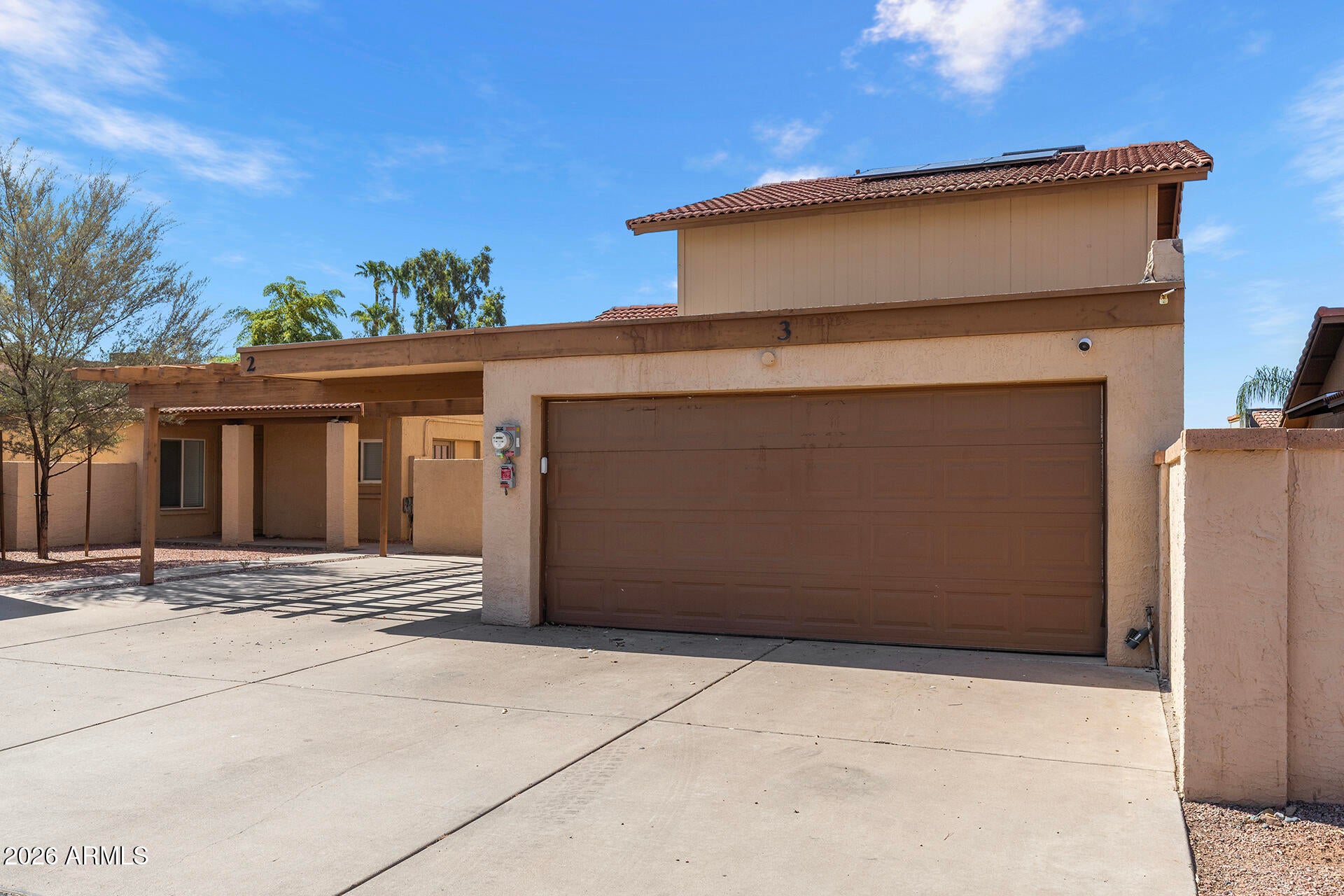14852 N 24TH Drive 3