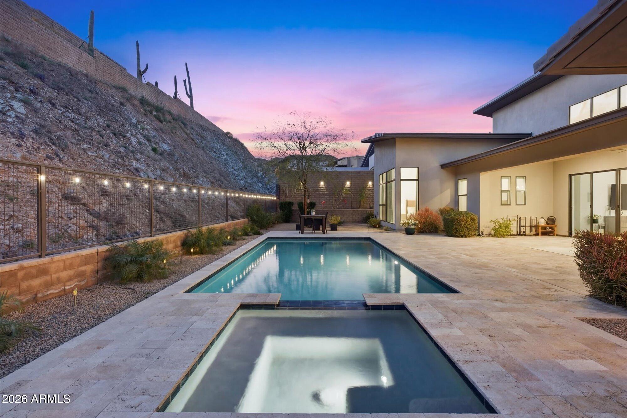 14315 E HARMONY Lane