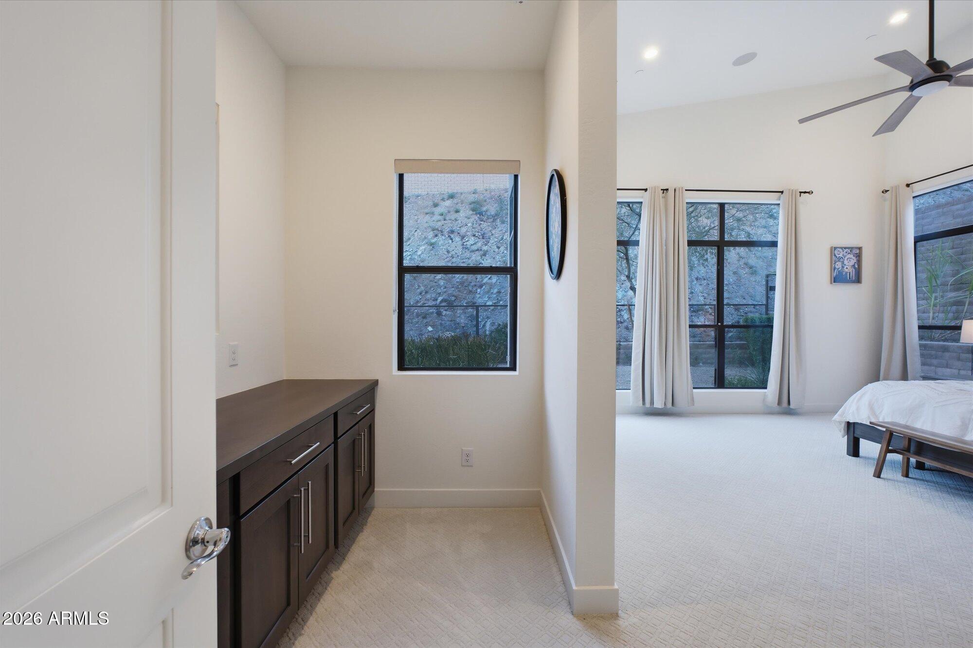 ADERO CANYON PHASE 2 - Residential
