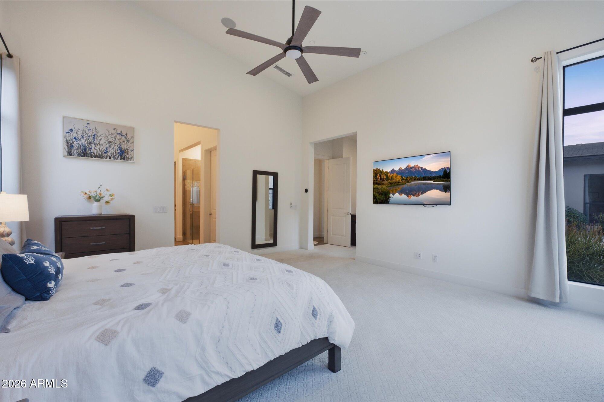 ADERO CANYON PHASE 2 - Residential
