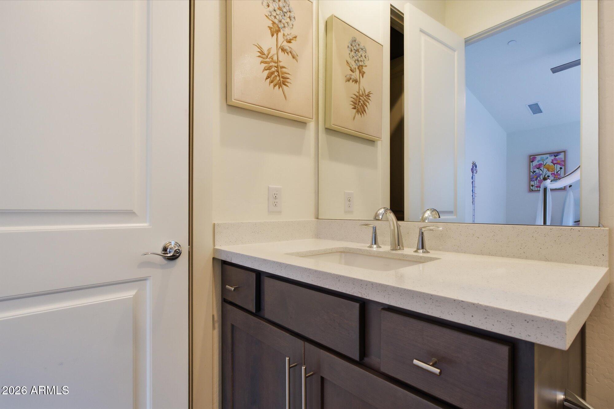 ADERO CANYON PHASE 2 - Residential