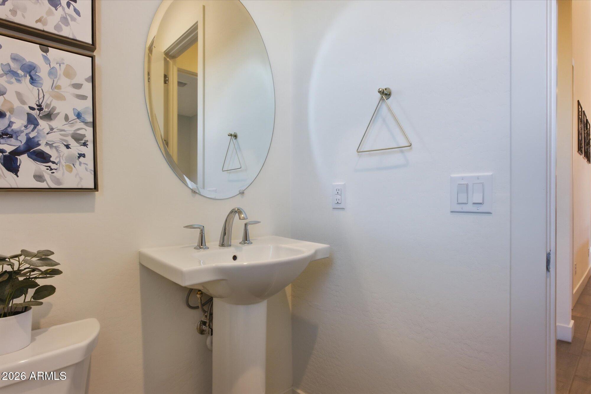 ADERO CANYON PHASE 2 - Residential