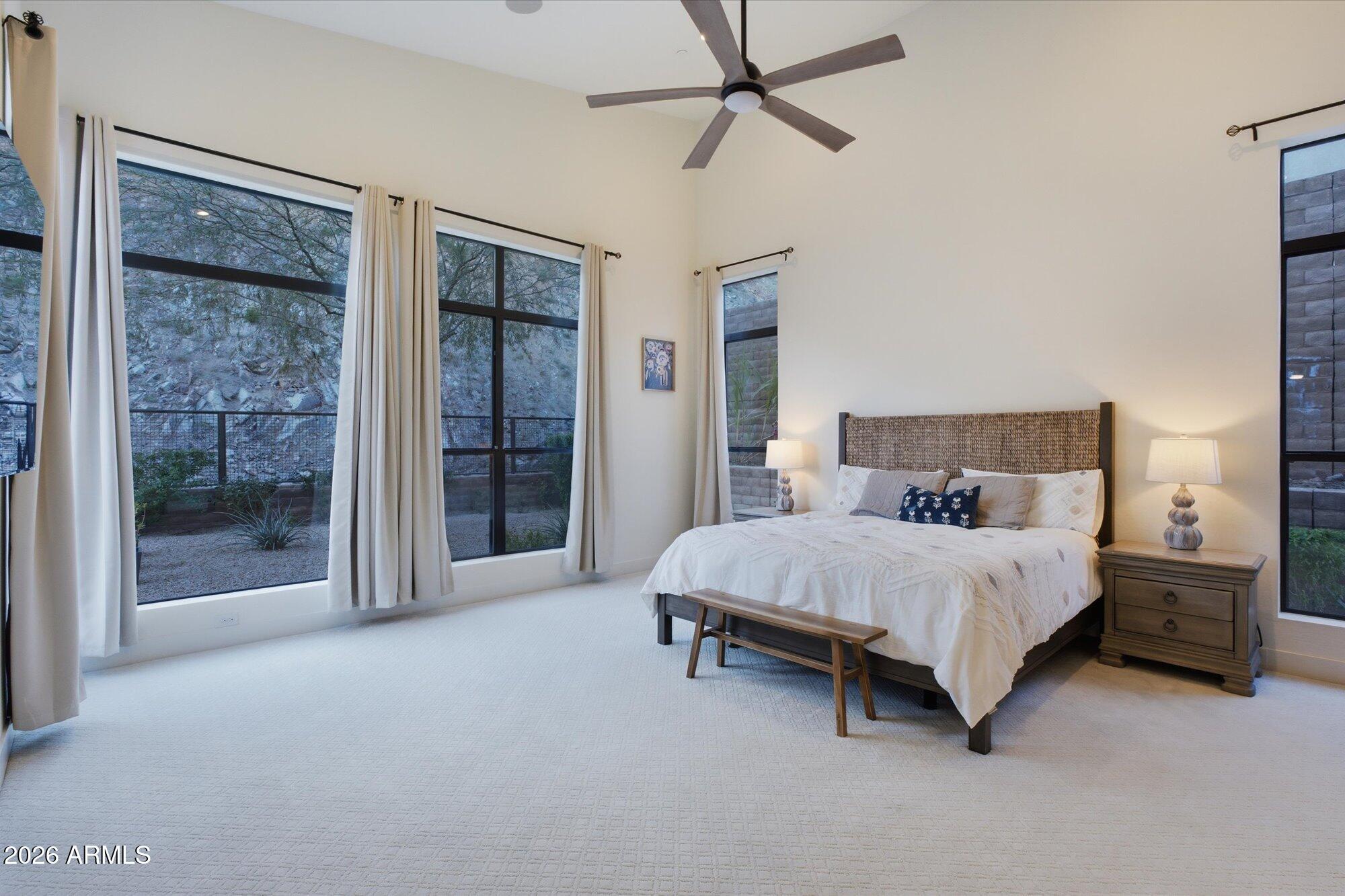 ADERO CANYON PHASE 2 - Residential