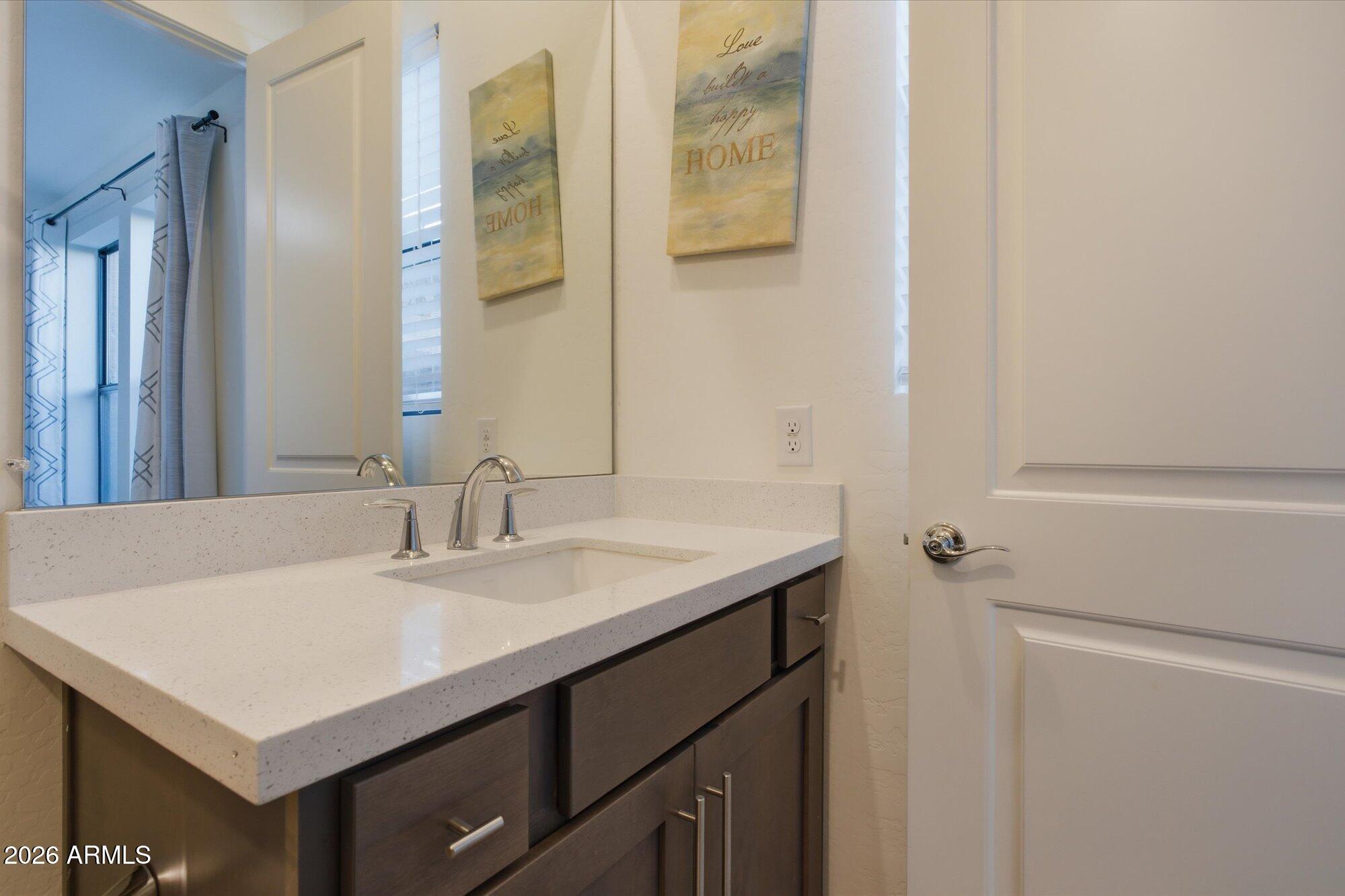 ADERO CANYON PHASE 2 - Residential