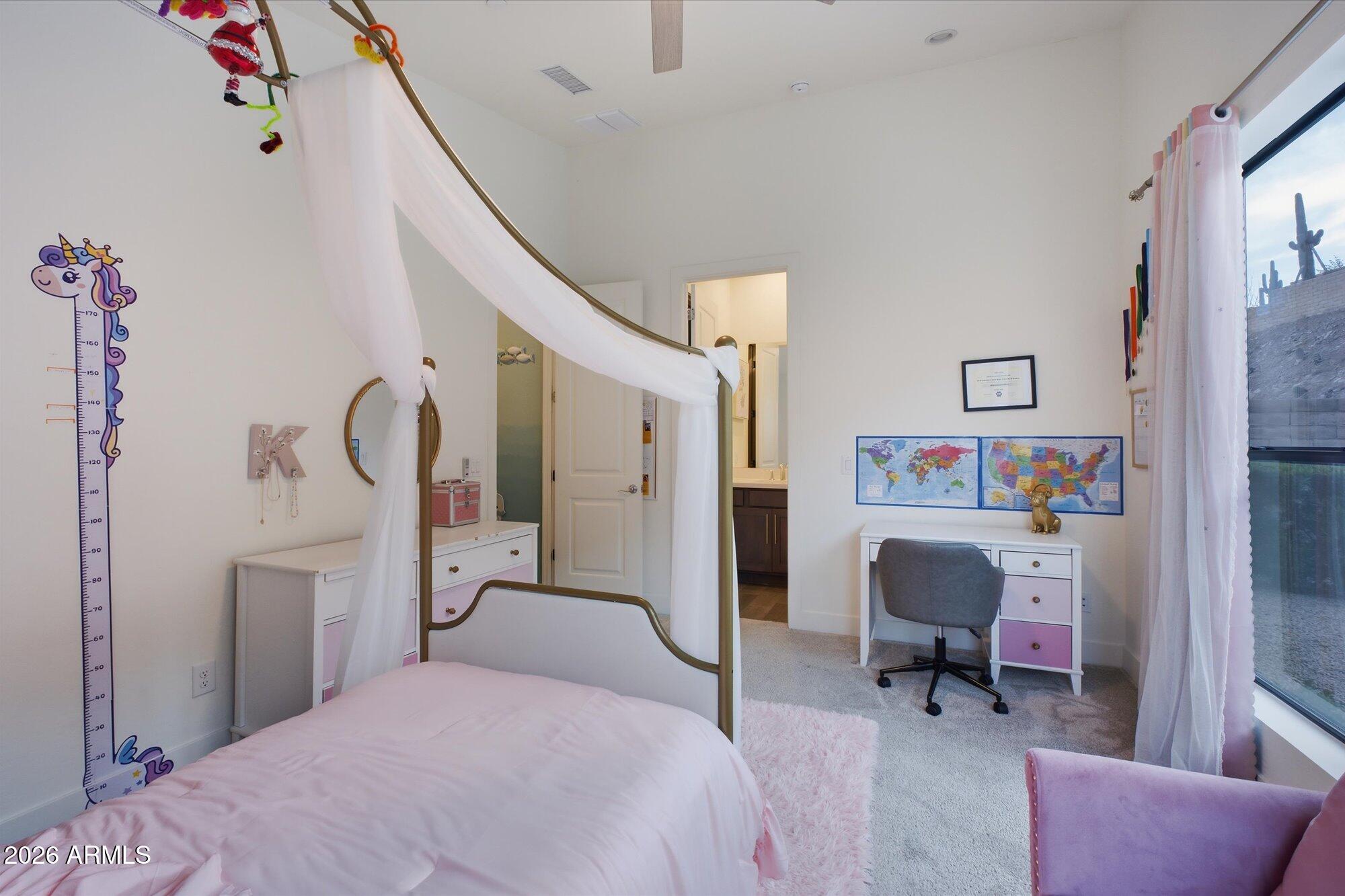 ADERO CANYON PHASE 2 - Residential