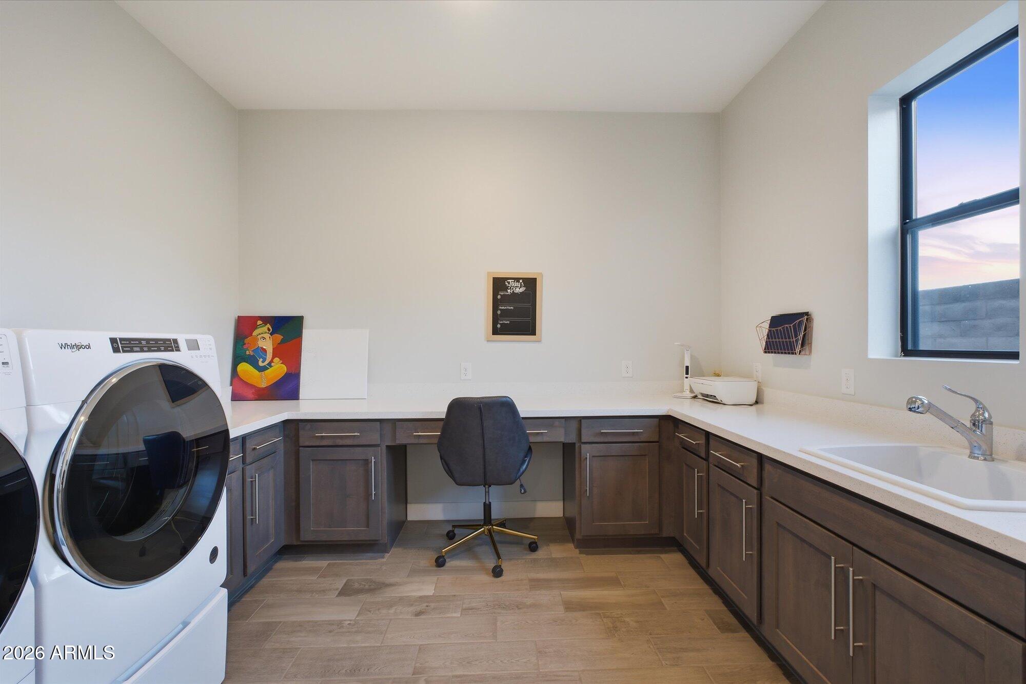ADERO CANYON PHASE 2 - Residential