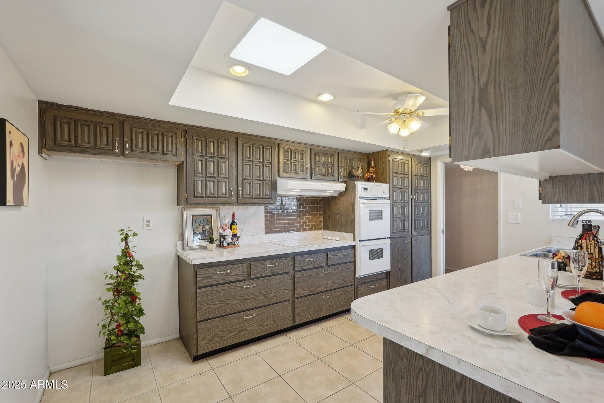 11113 W CAMEO Drive