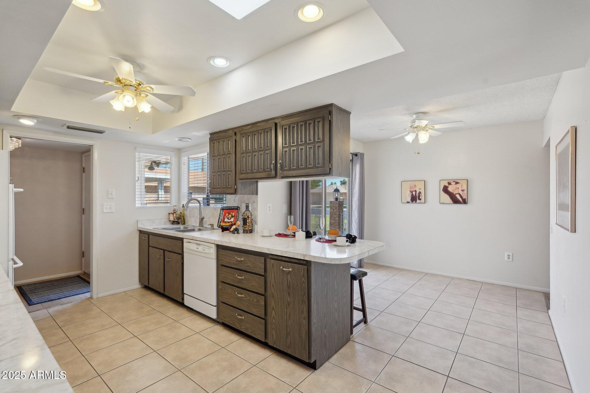 11113 W CAMEO Drive