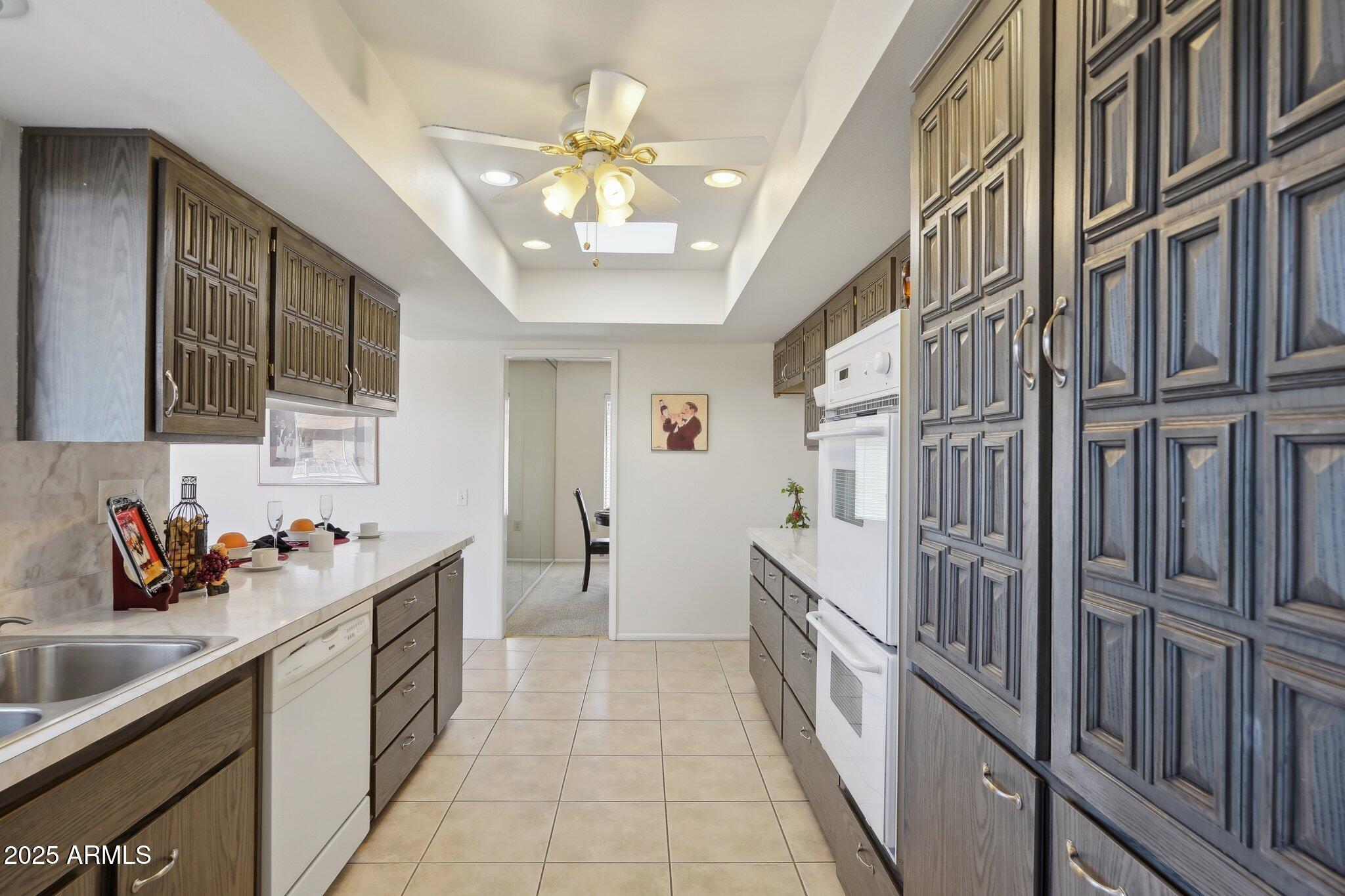 11113 W CAMEO Drive