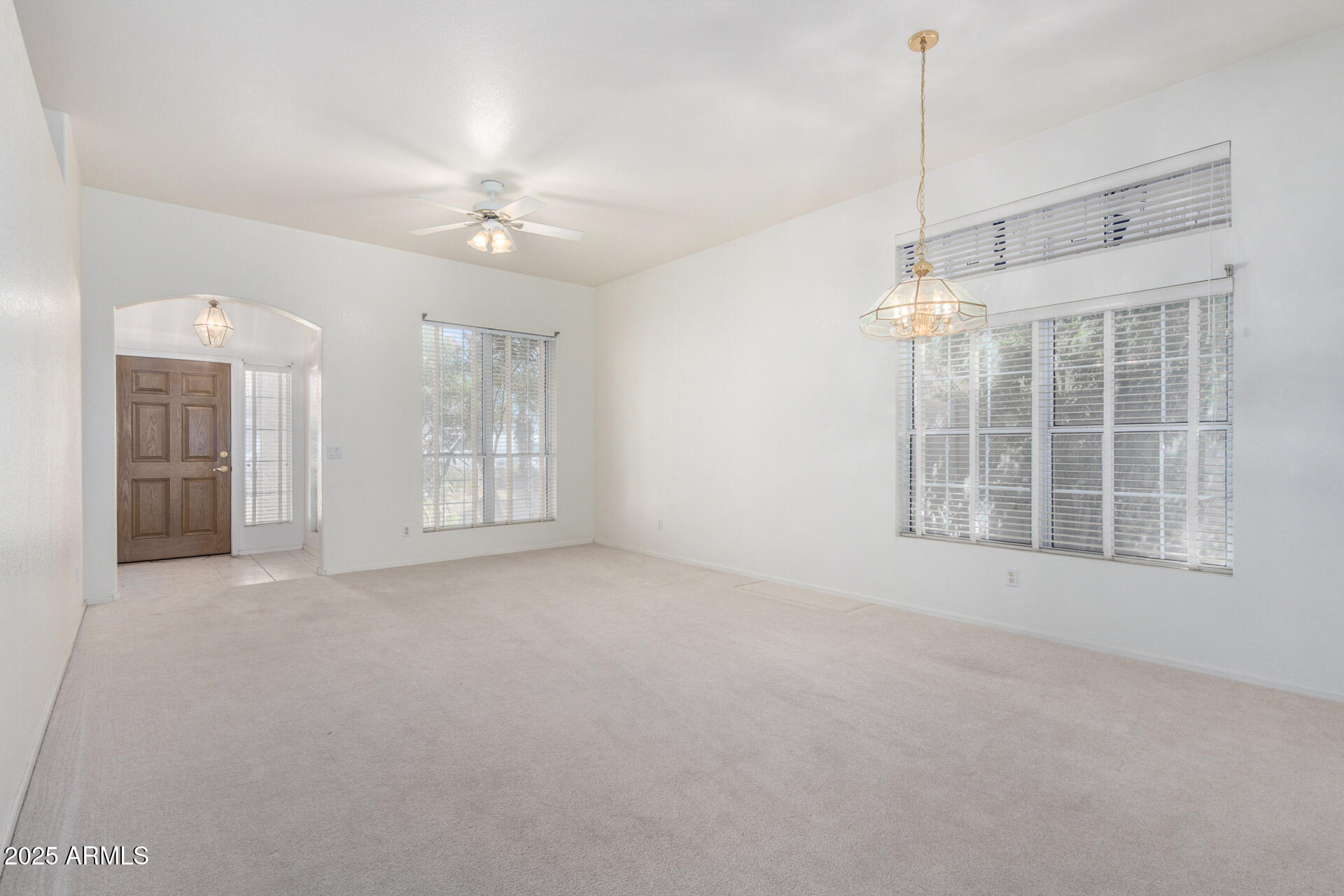 11553 W SONORAN Court