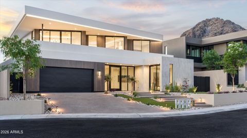 Property photo of 2224 E Solar Drive, Phoenix, AZ 85020
