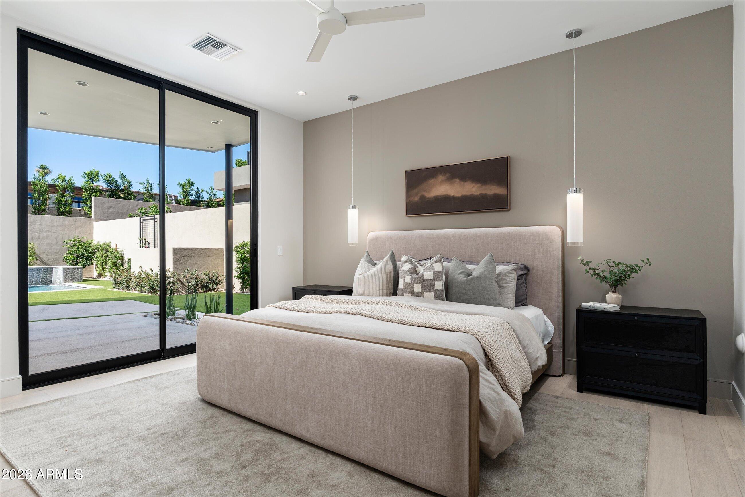 HAYDEN VIEWS AMD - Residential