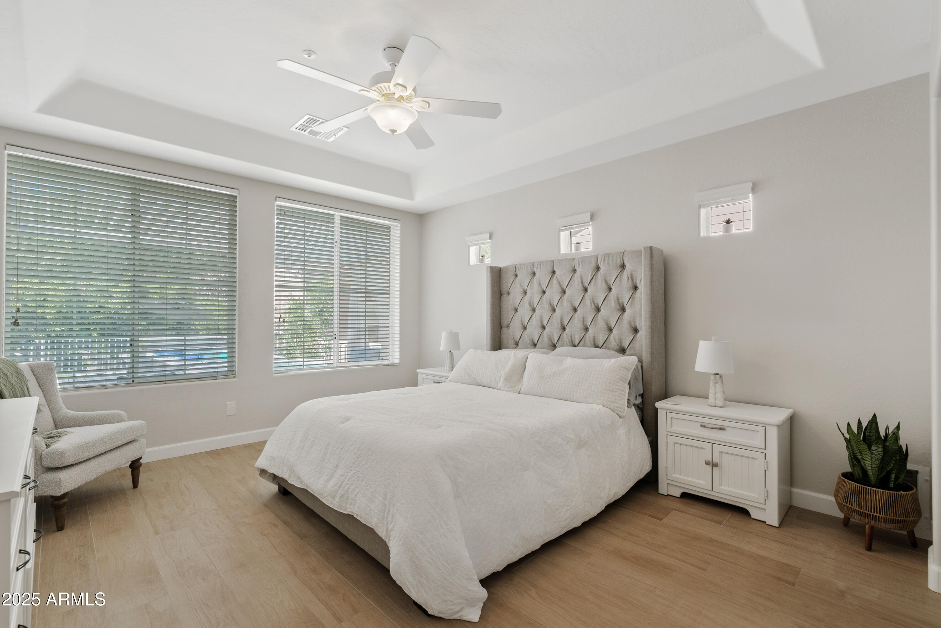 2997 E AGRITOPIA Loop N