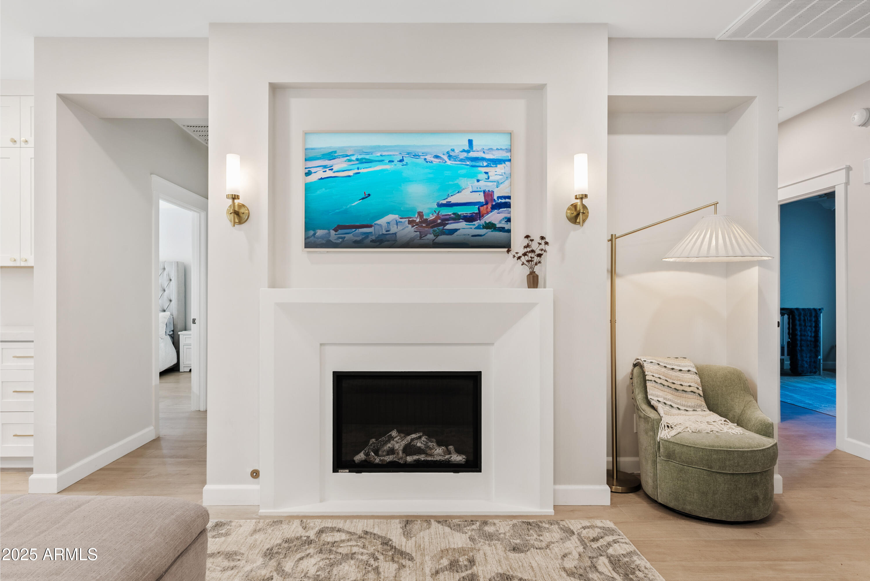 2997 E AGRITOPIA Loop N