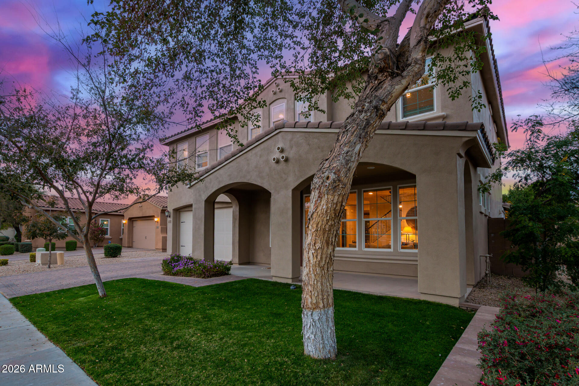 14714 W MEDLOCK Drive