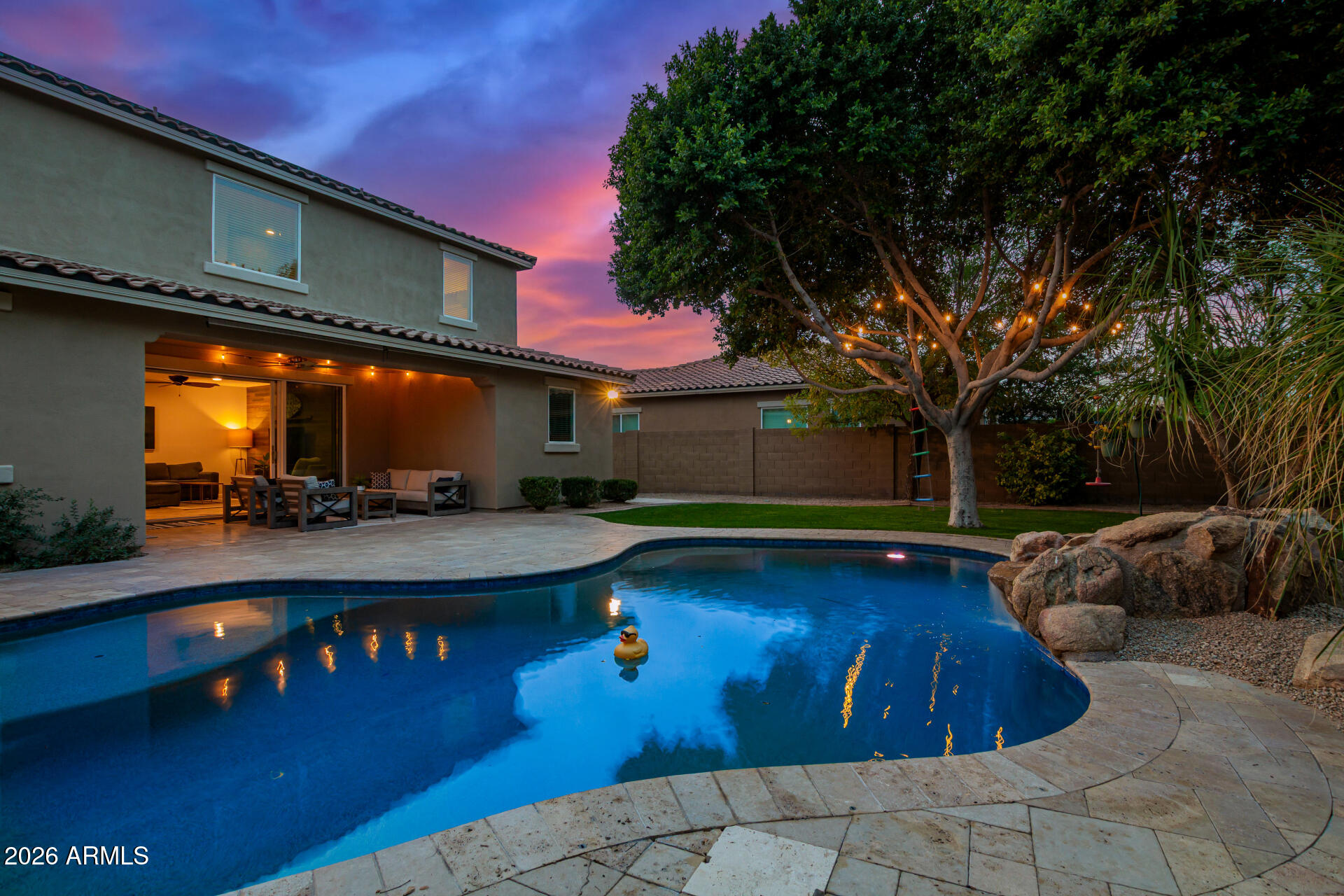 14714 W MEDLOCK Drive