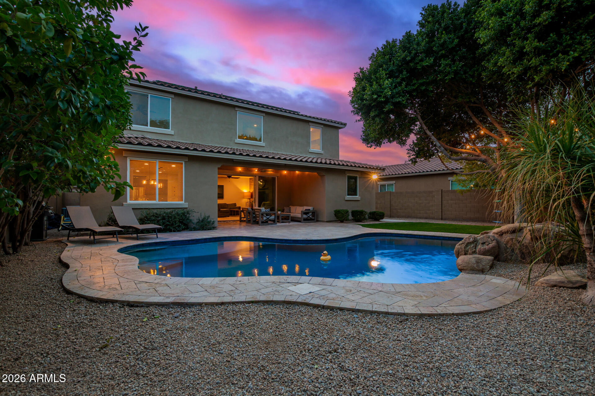 14714 W MEDLOCK Drive