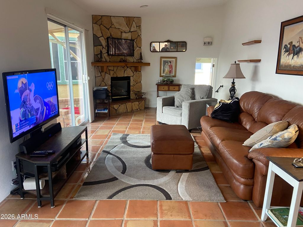 Photo of 1522 S Omaha Drive, Apache Junction, AZ 85119 (MLS # 6984822)