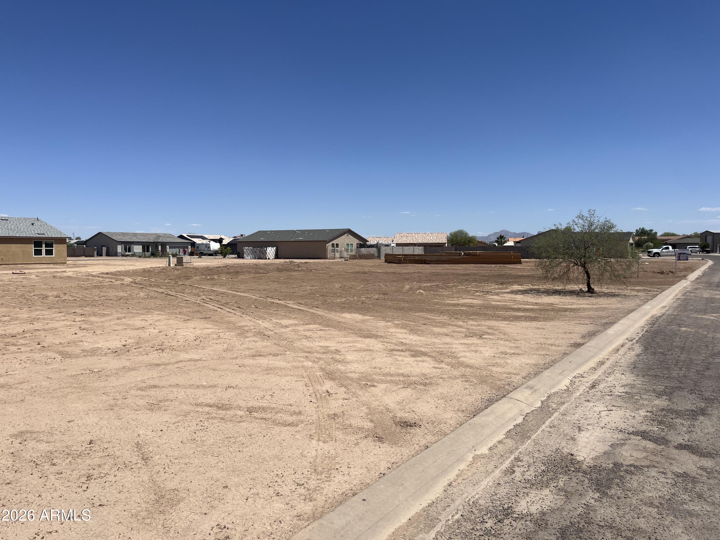 9100 W REVENTON Drive 227