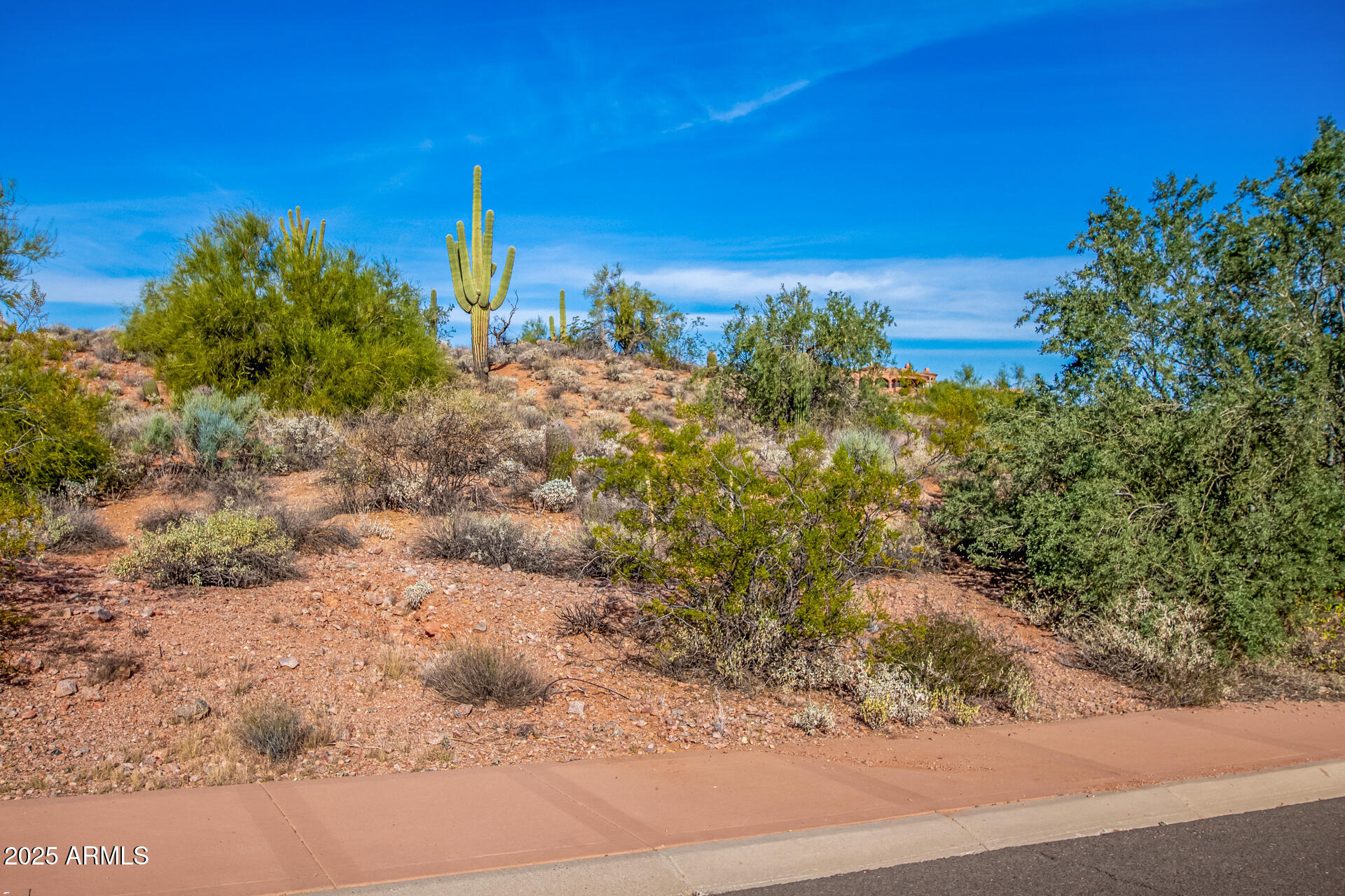16109 E TOMBSTONE Avenue -
