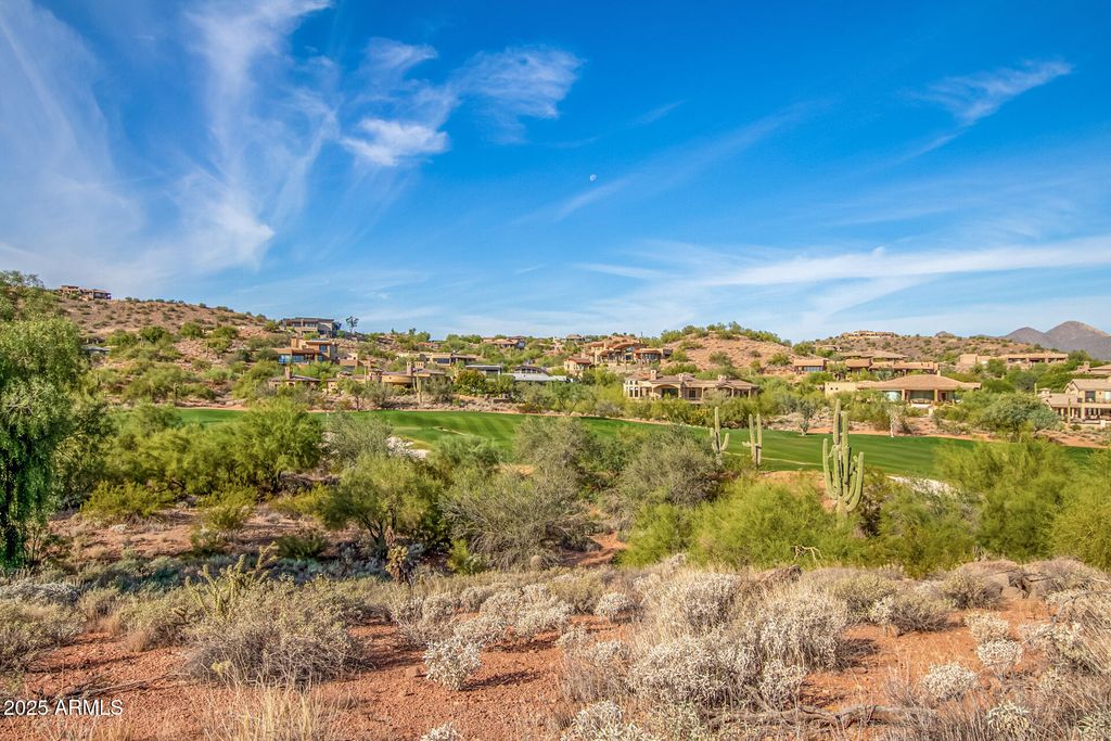 Photo of 16109 E Tombstone Avenue #-, Fountain Hills, AZ 85268 (MLS # 6865003)