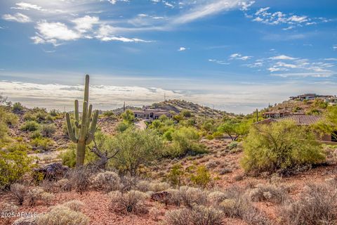 Photo of 16109 E Tombstone Avenue #-, Fountain Hills, AZ 85268 (MLS # 6865003)