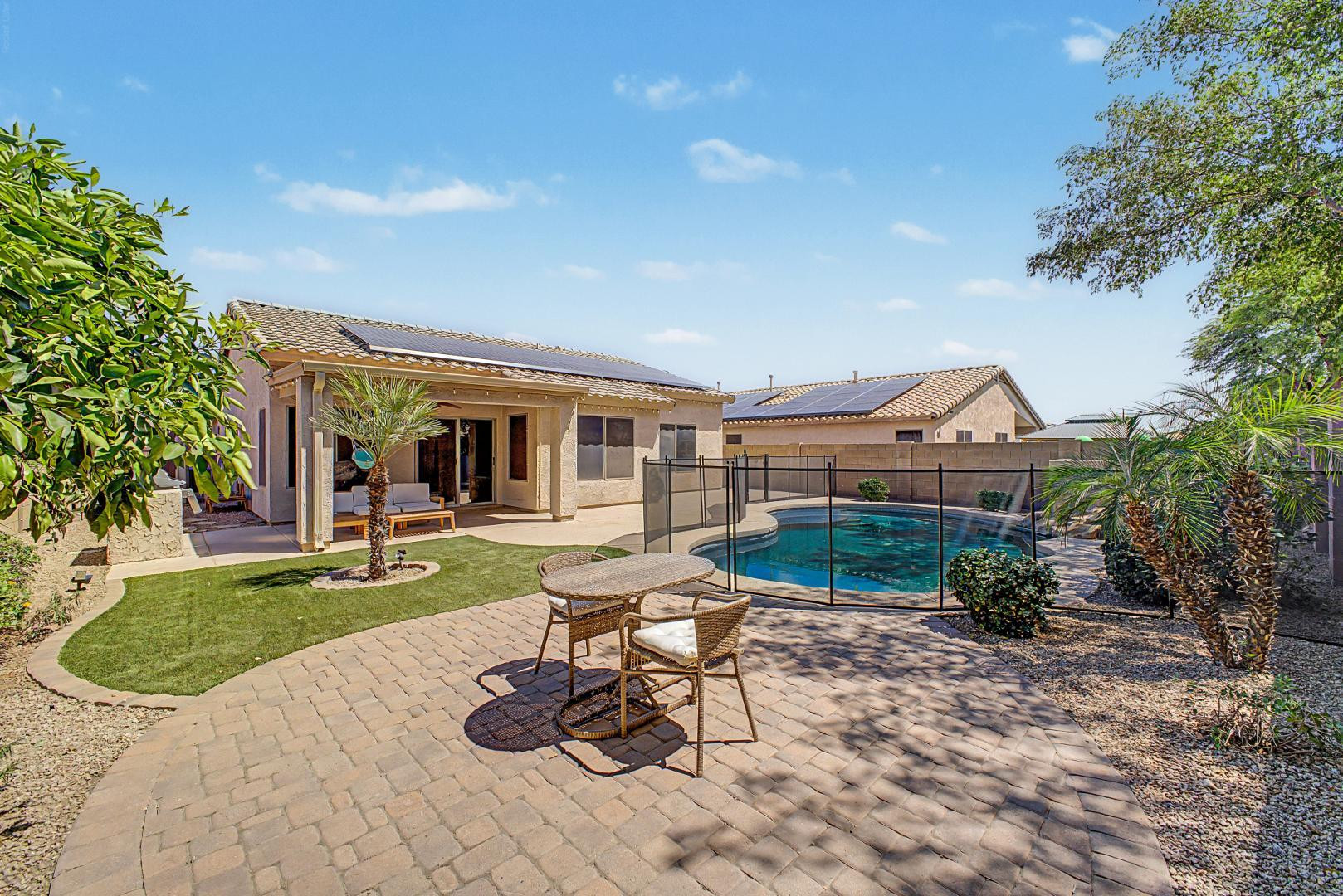 15923 W Marconi Avenue