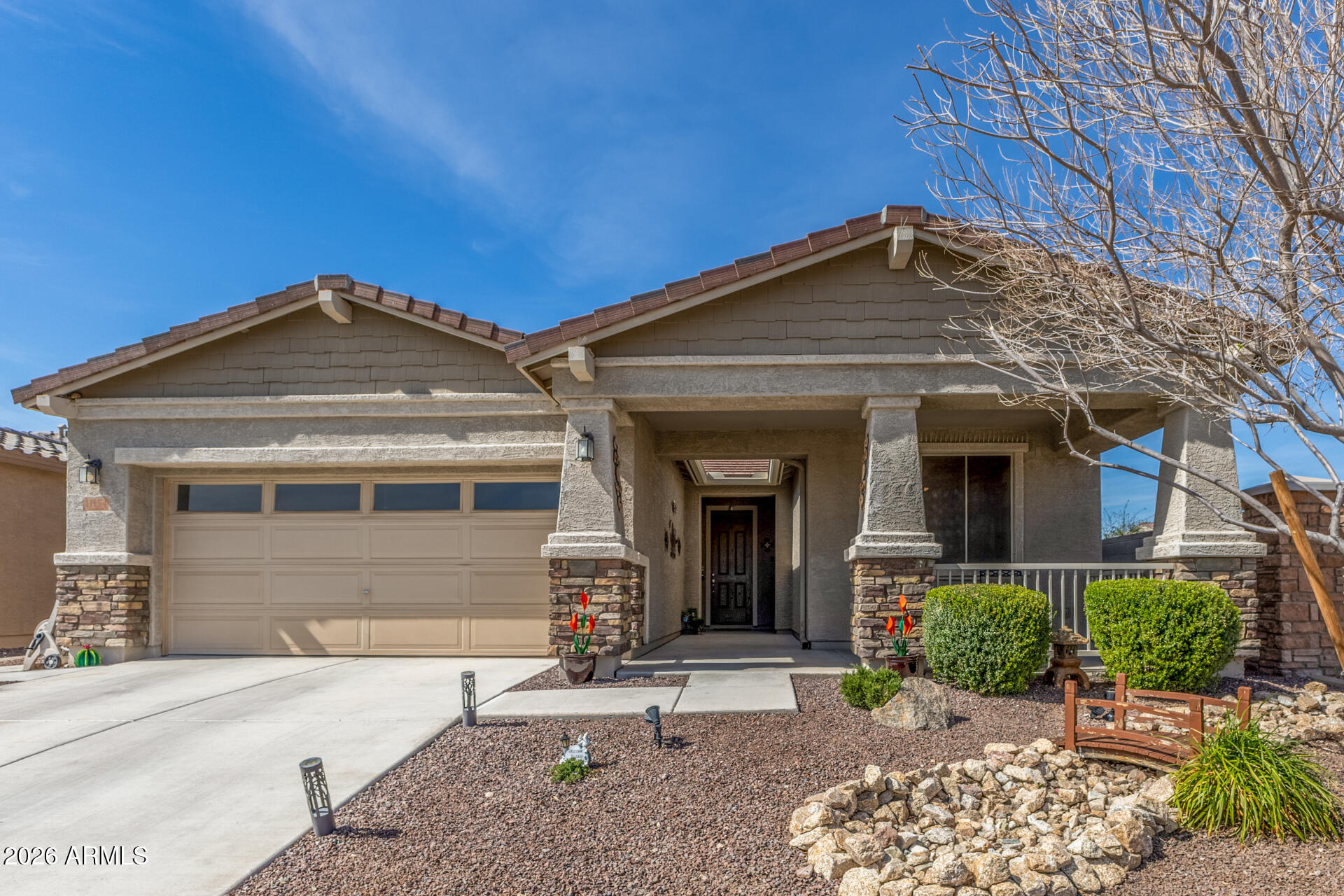 11154 N 190TH Avenue