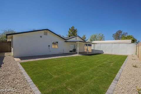 listing image 47