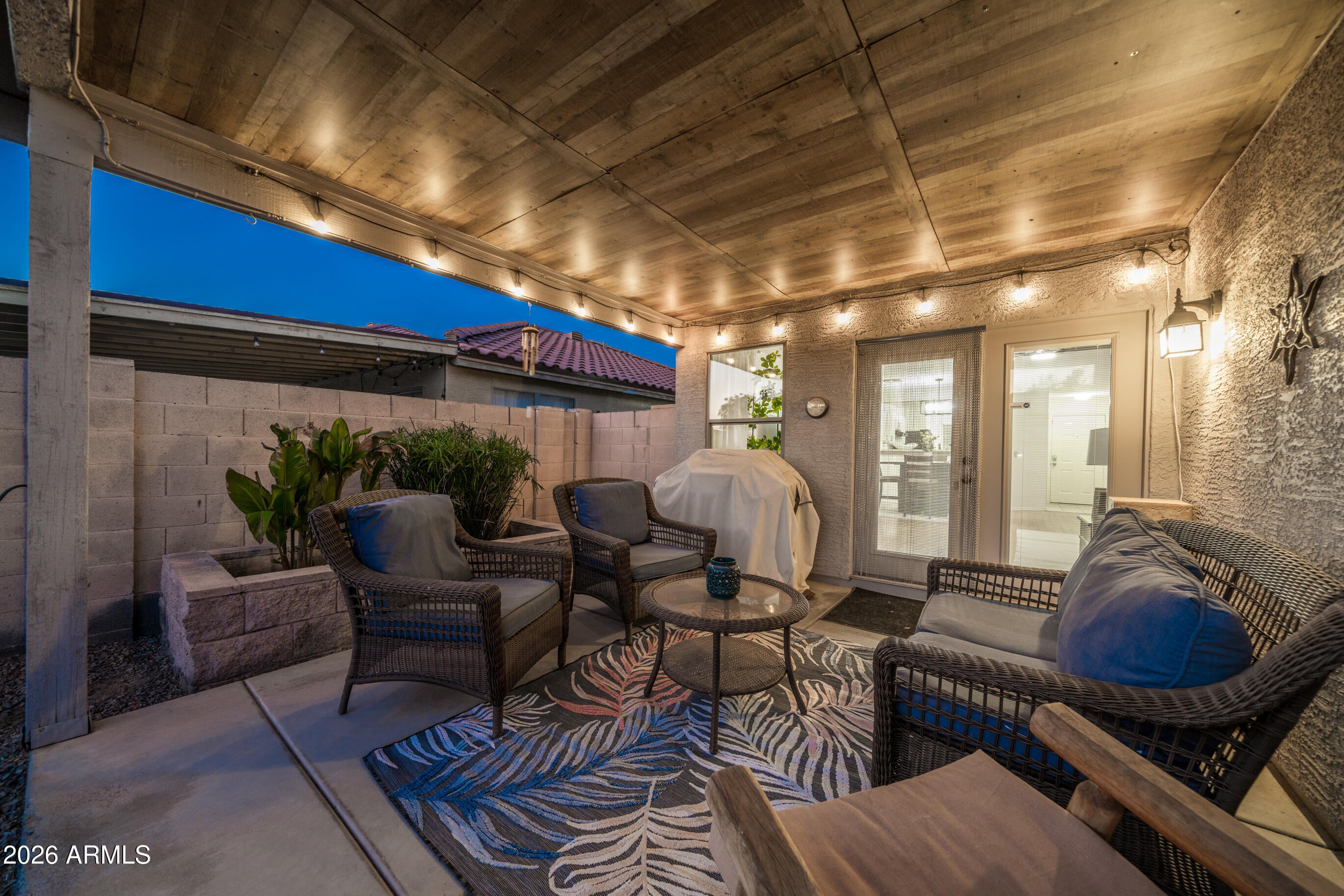 Search Homes 1 738 S COLONIAL Street